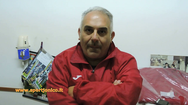 roberto-nicotra